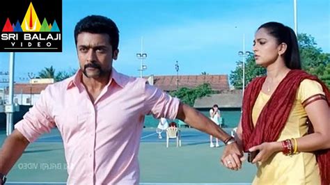 singham sex|Singam (Yamudu 2) Telugu Full Movie .